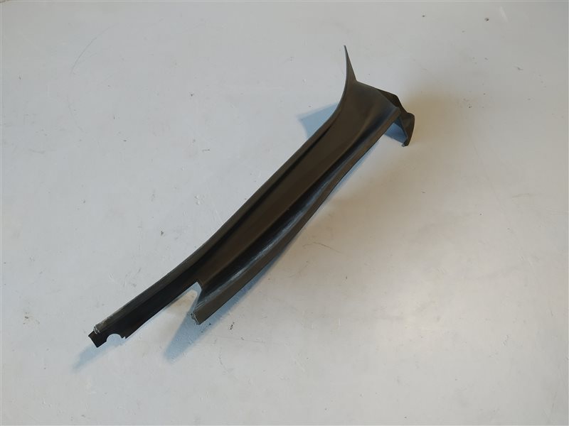 водосток, 1900 рублей, Санкт-Петербург