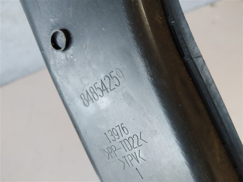 водосток, 1900 рублей, Санкт-Петербург