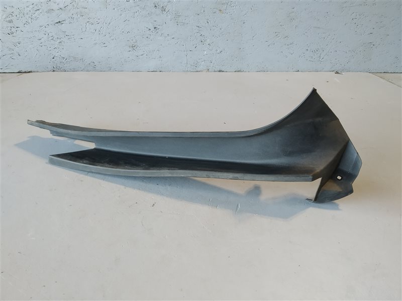 водосток, 1900 рублей, Санкт-Петербург