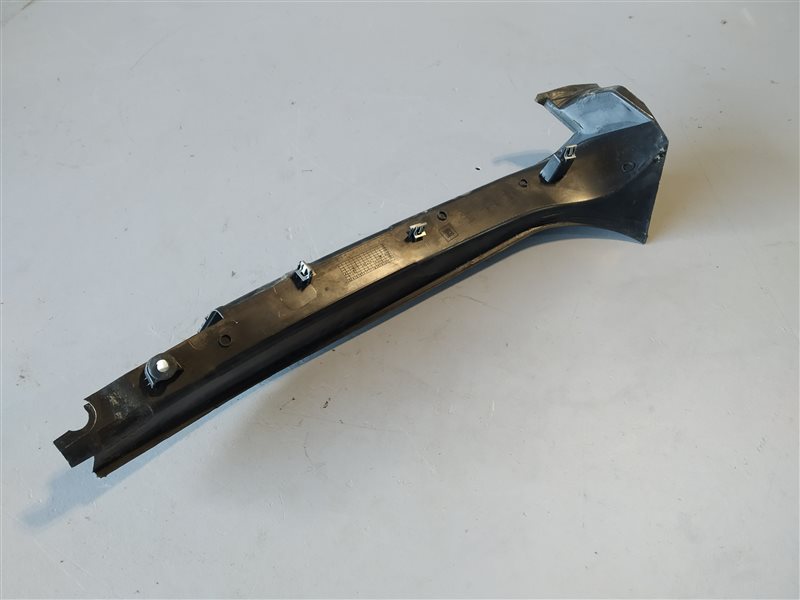 водосток, 1900 рублей, Санкт-Петербург