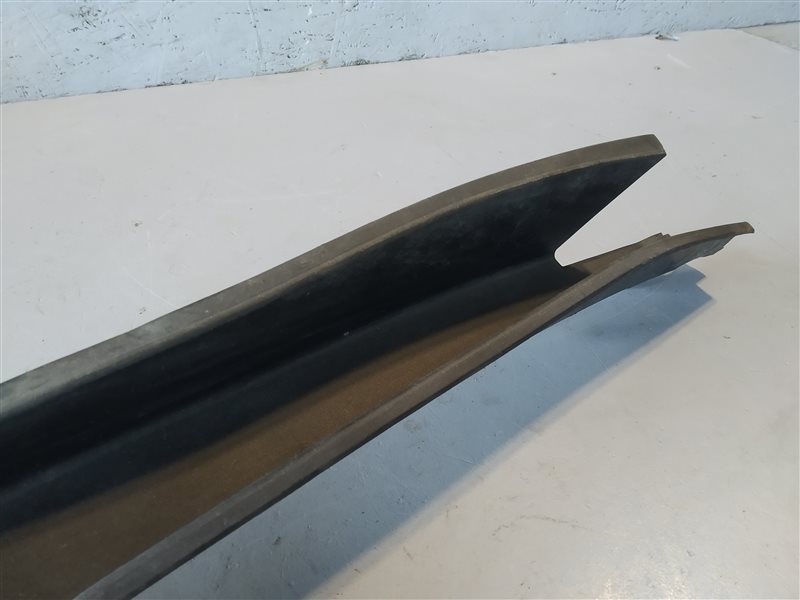 водосток, 1900 рублей, Санкт-Петербург