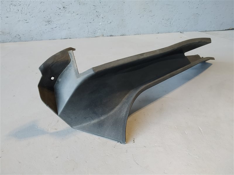 водосток, 1900 рублей, Санкт-Петербург