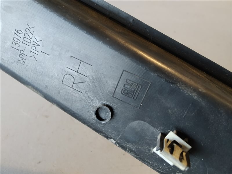 водосток, 1900 рублей, Санкт-Петербург