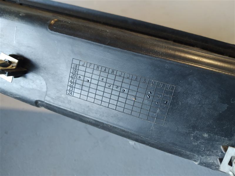 водосток, 1900 рублей, Санкт-Петербург