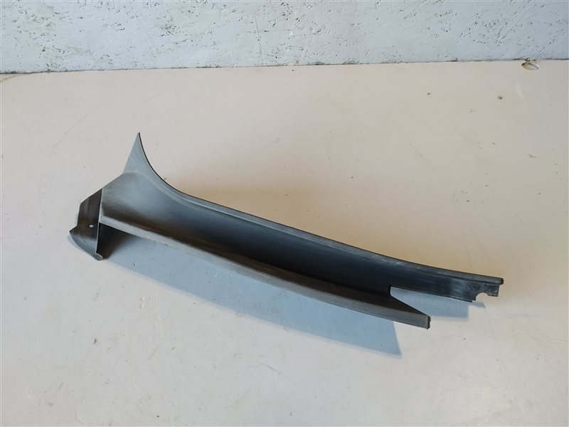 водосток, 1900 рублей, Санкт-Петербург