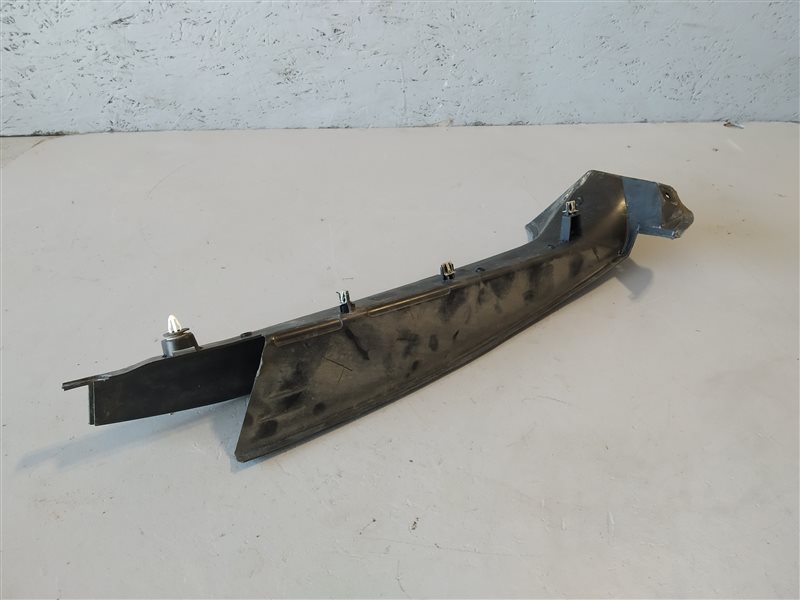 водосток, 1900 рублей, Санкт-Петербург