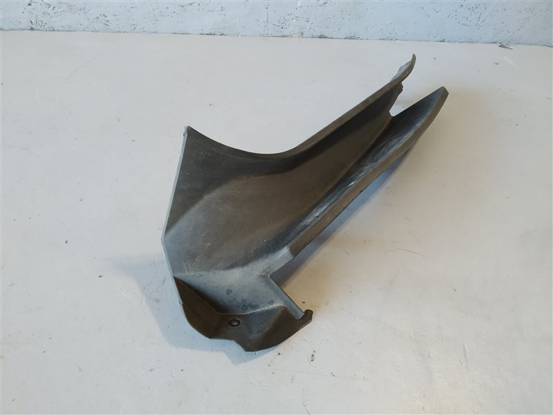 водосток, 1900 рублей, Санкт-Петербург