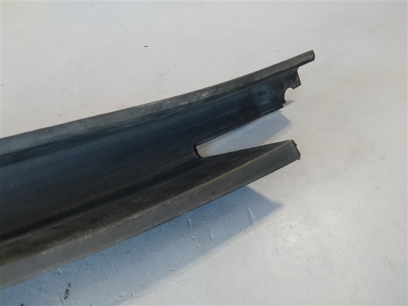 водосток, 1900 рублей, Санкт-Петербург