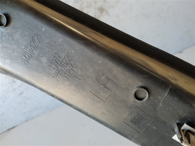 водосток, 1900 рублей, Санкт-Петербург