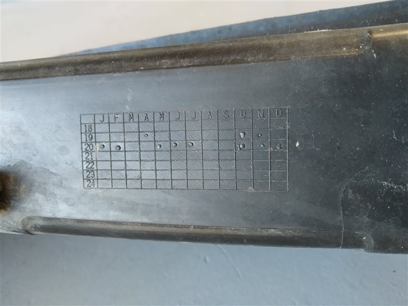 водосток, 1900 рублей, Санкт-Петербург