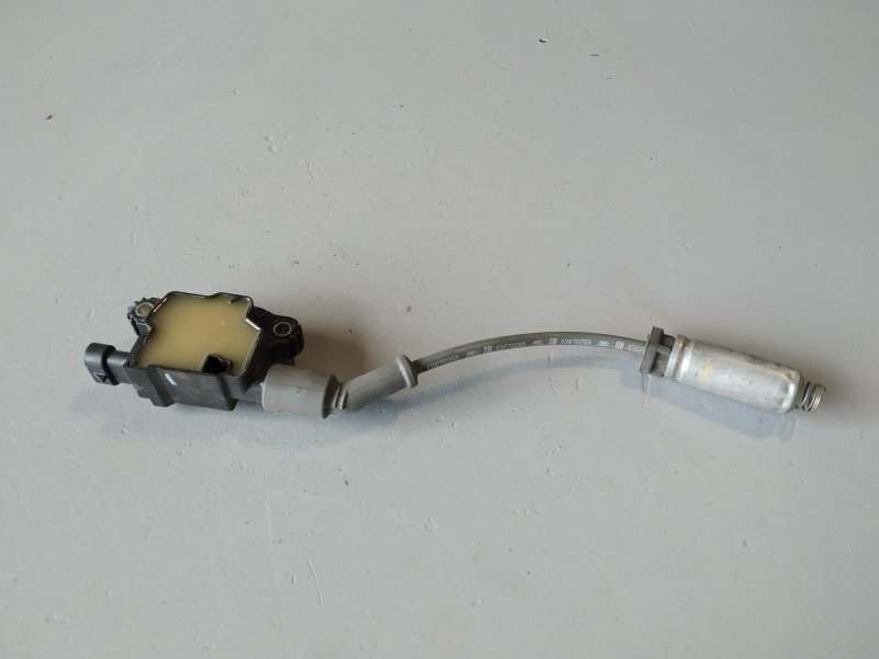 катушка зажигания, 3060 рублей, Санкт-Петербург