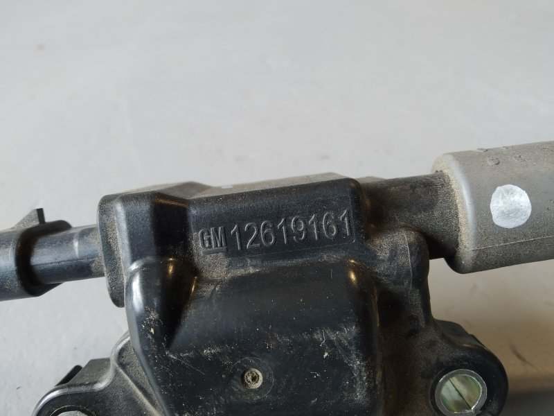 катушка зажигания, 3060 рублей, Санкт-Петербург