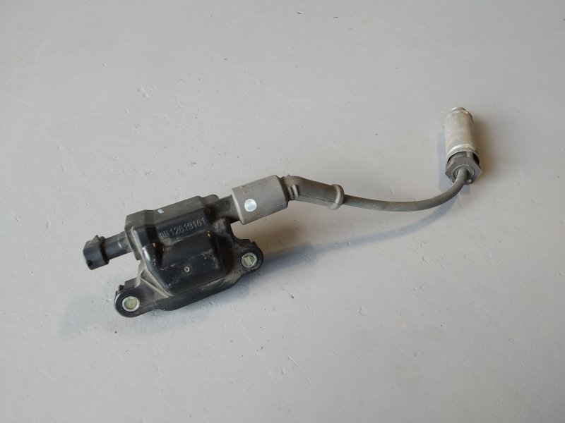 катушка зажигания, 3060 рублей, Санкт-Петербург