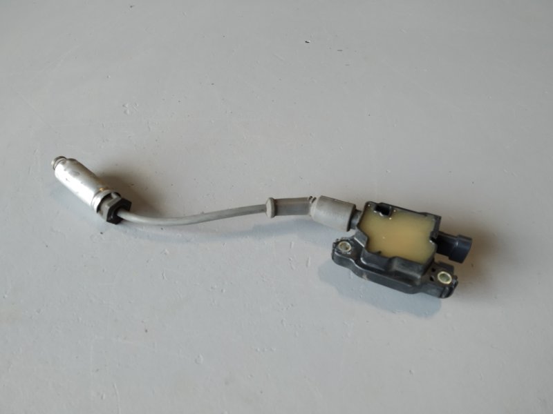 катушка зажигания, 3060 рублей, Санкт-Петербург