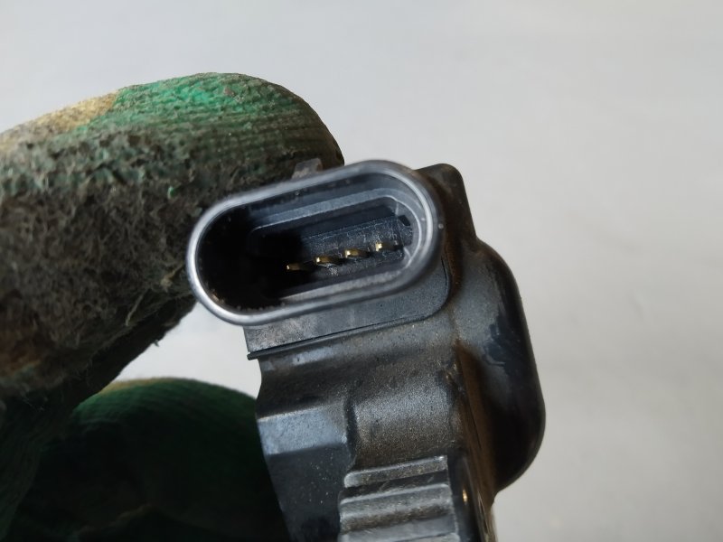 катушка зажигания, 3060 рублей, Санкт-Петербург