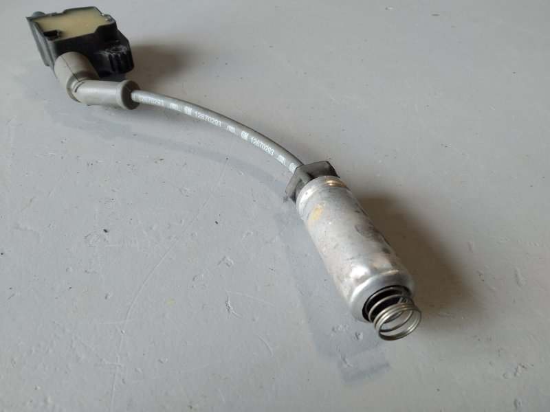 катушка зажигания, 3060 рублей, Санкт-Петербург