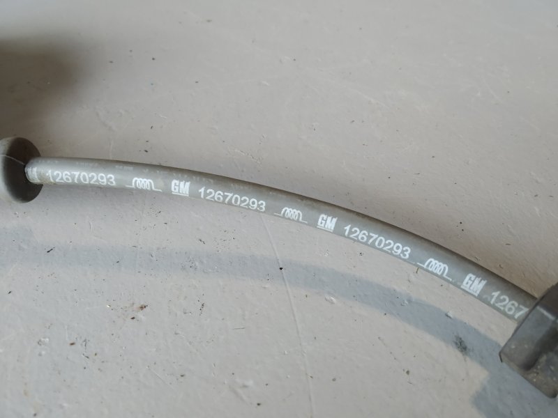 катушка зажигания, 3060 рублей, Санкт-Петербург