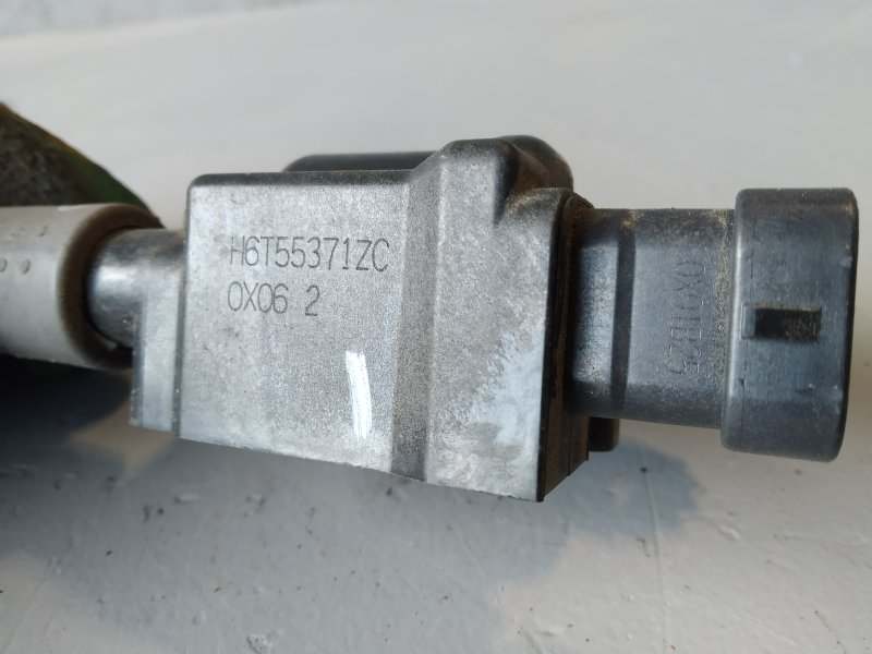 катушка зажигания, 3060 рублей, Санкт-Петербург