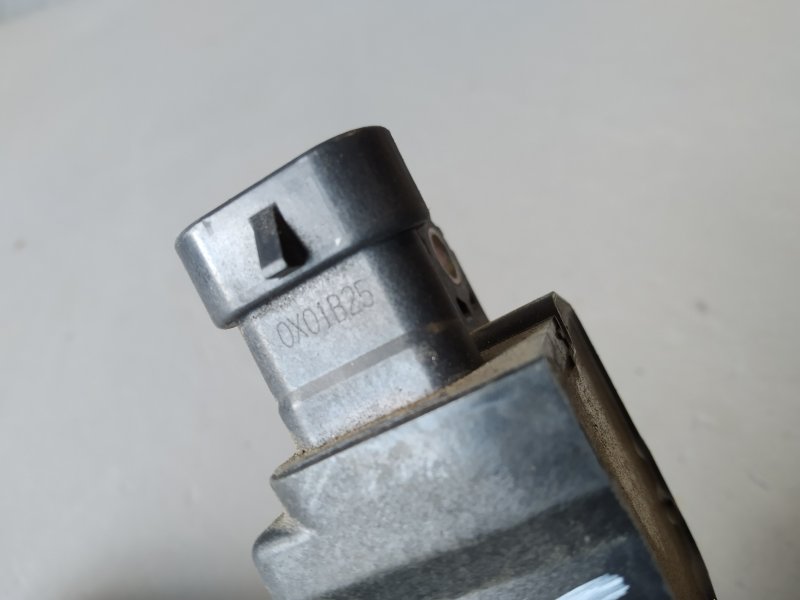 катушка зажигания, 3060 рублей, Санкт-Петербург