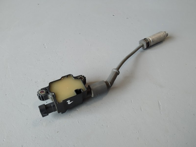 катушка зажигания, 3060 рублей, Санкт-Петербург