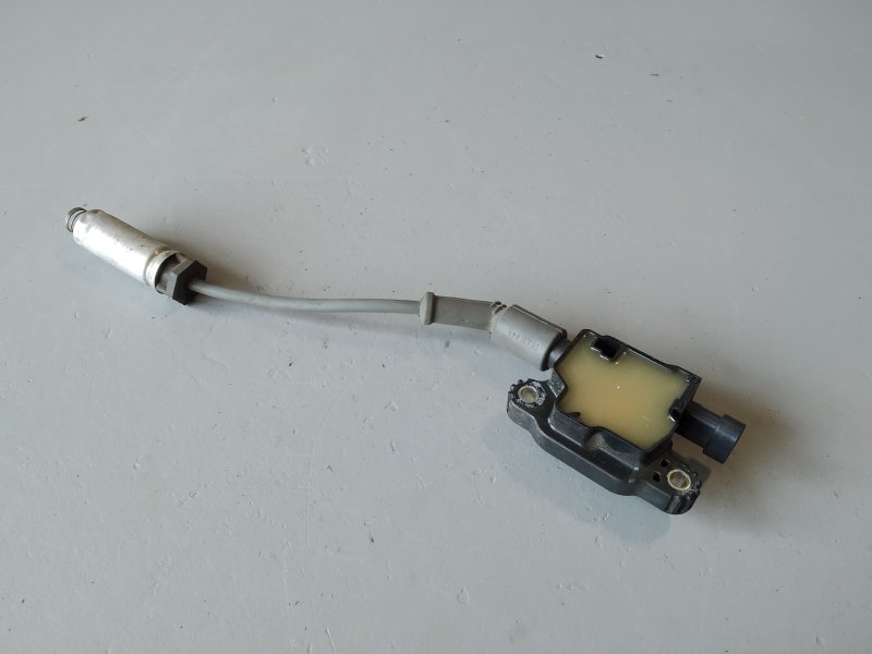 катушка зажигания, 3060 рублей, Санкт-Петербург