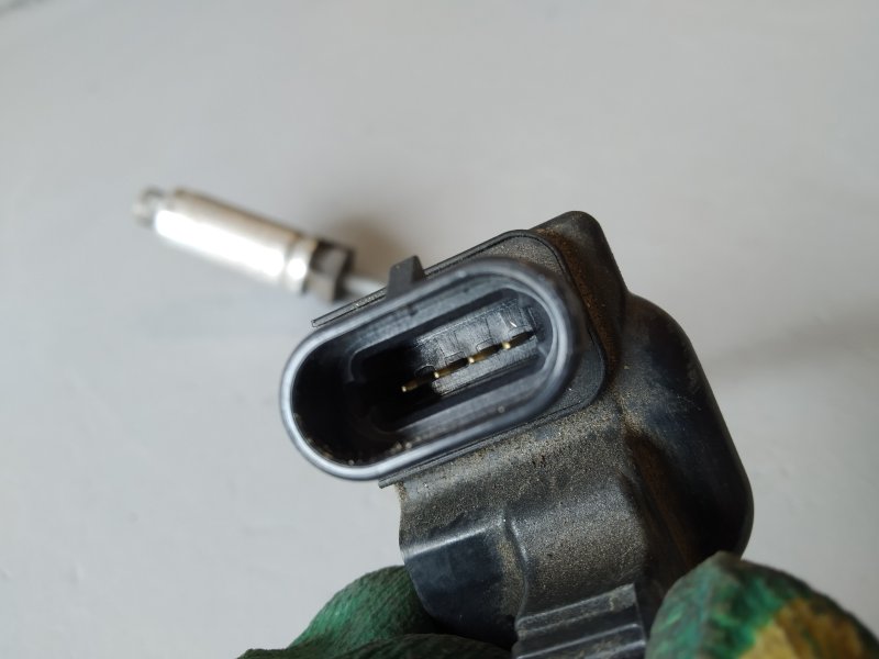 катушка зажигания, 3060 рублей, Санкт-Петербург