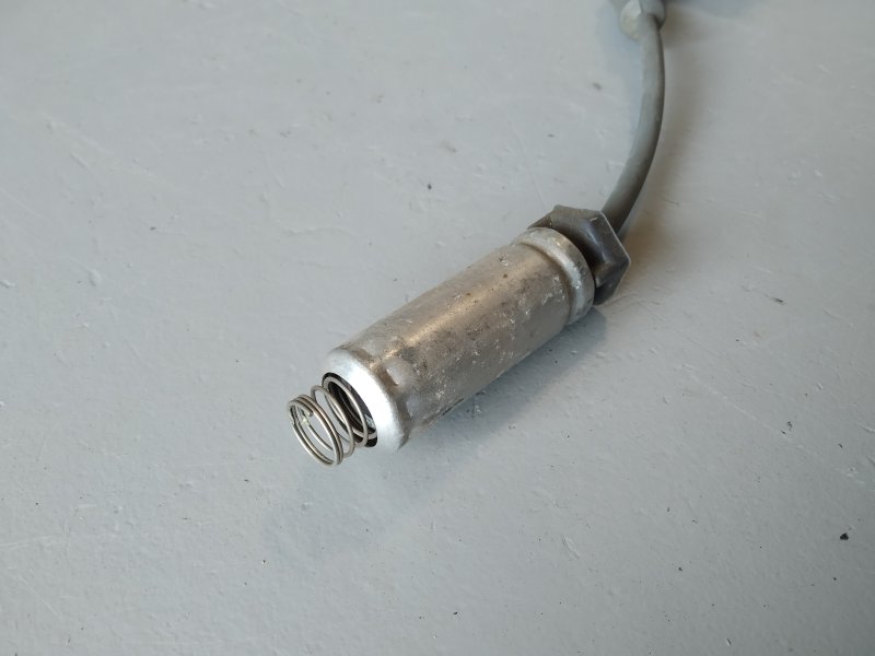 катушка зажигания, 3060 рублей, Санкт-Петербург