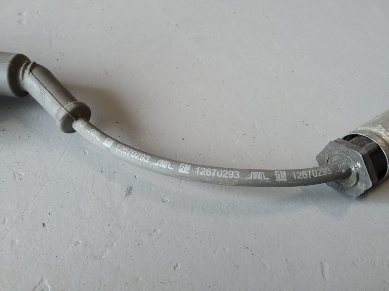 катушка зажигания, 3060 рублей, Санкт-Петербург