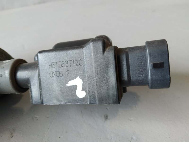 катушка зажигания, 3060 рублей, Санкт-Петербург