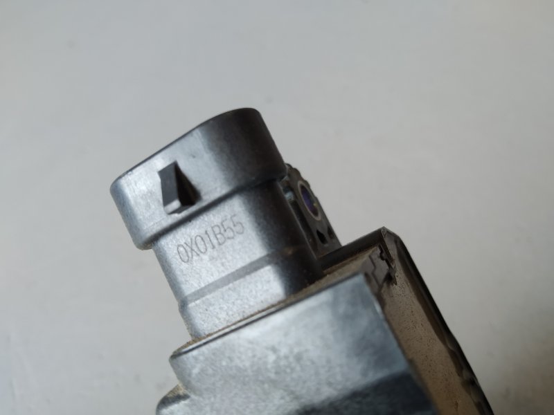 катушка зажигания, 3060 рублей, Санкт-Петербург