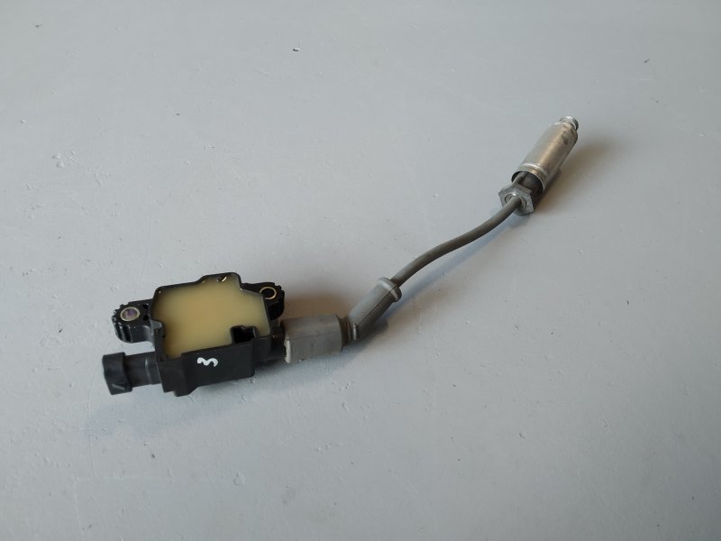 катушка зажигания, 3060 рублей, Санкт-Петербург