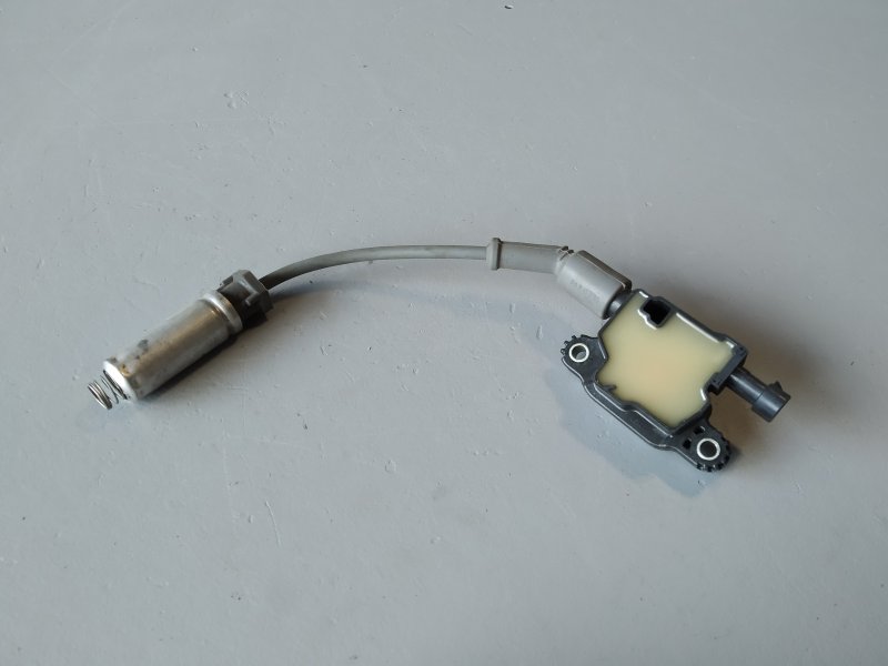 катушка зажигания, 3060 рублей, Санкт-Петербург