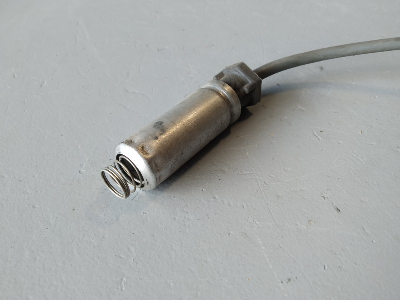 катушка зажигания, 3060 рублей, Санкт-Петербург