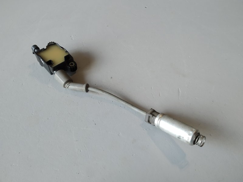 катушка зажигания, 3060 рублей, Санкт-Петербург