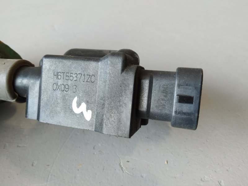 катушка зажигания, 3060 рублей, Санкт-Петербург