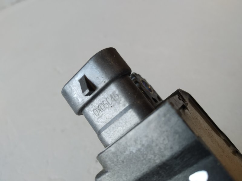 катушка зажигания, 3060 рублей, Санкт-Петербург