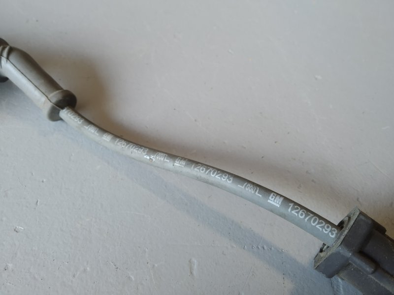 катушка зажигания, 3060 рублей, Санкт-Петербург