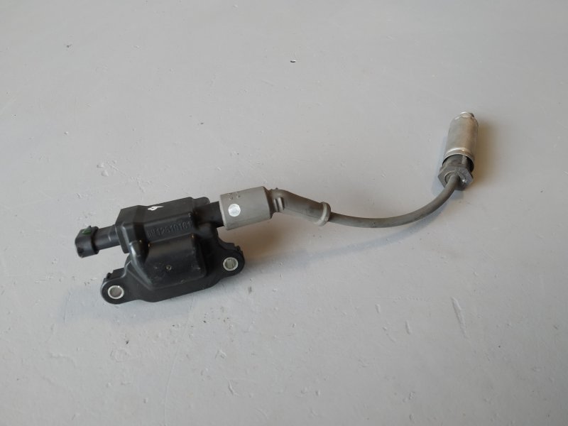 катушка зажигания, 3060 рублей, Санкт-Петербург