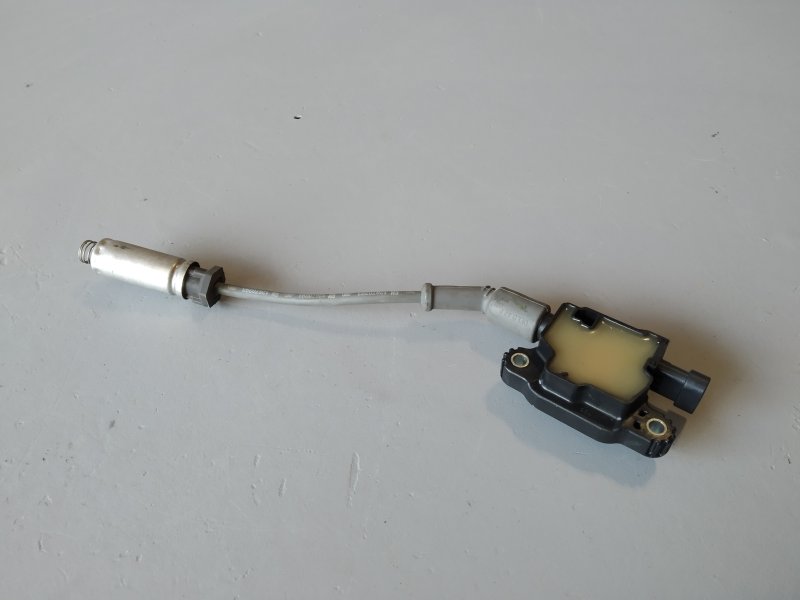 катушка зажигания, 3060 рублей, Санкт-Петербург