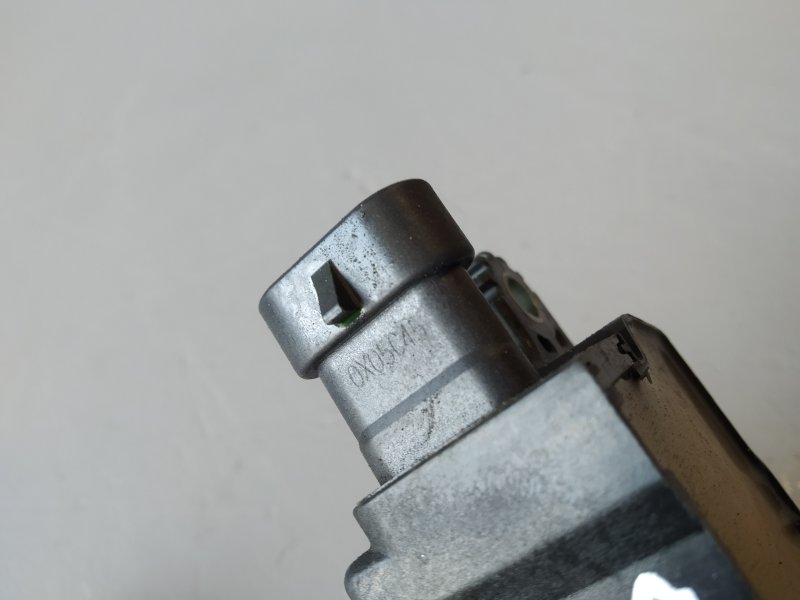 катушка зажигания, 3060 рублей, Санкт-Петербург