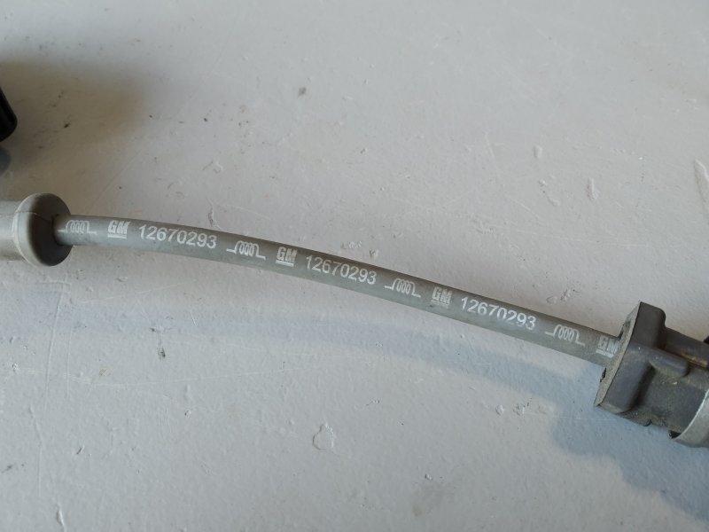 катушка зажигания, 3060 рублей, Санкт-Петербург