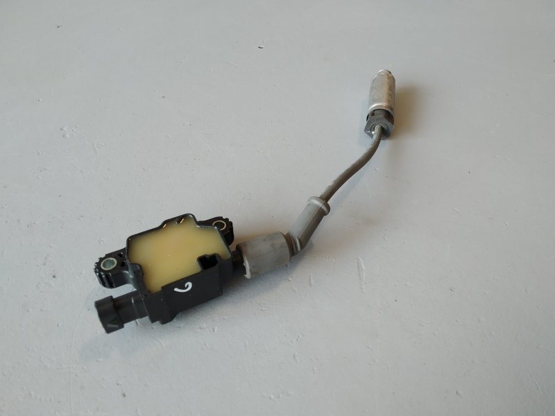 катушка зажигания, 3060 рублей, Санкт-Петербург