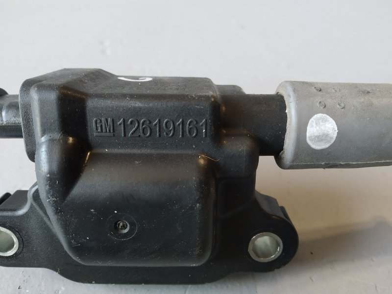 катушка зажигания, 3060 рублей, Санкт-Петербург