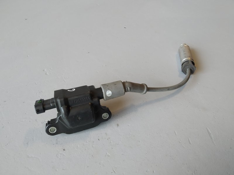 катушка зажигания, 3060 рублей, Санкт-Петербург