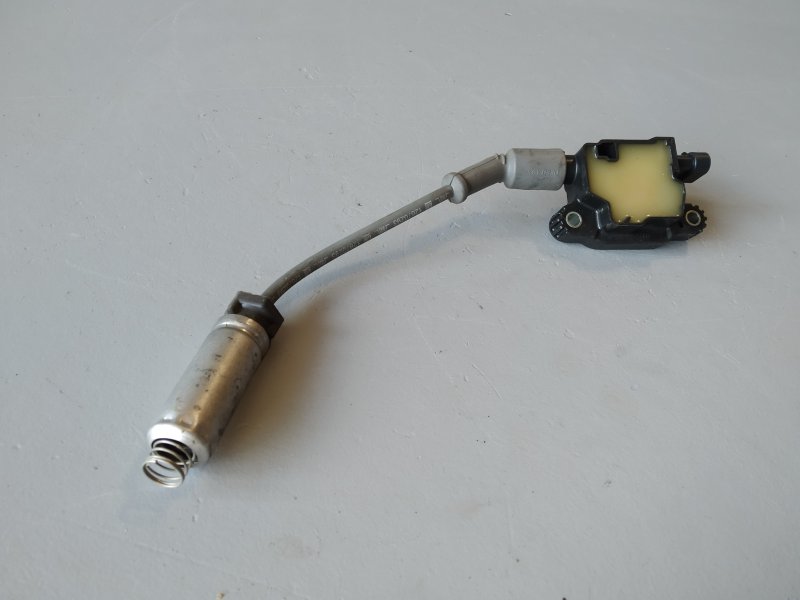 катушка зажигания, 3060 рублей, Санкт-Петербург