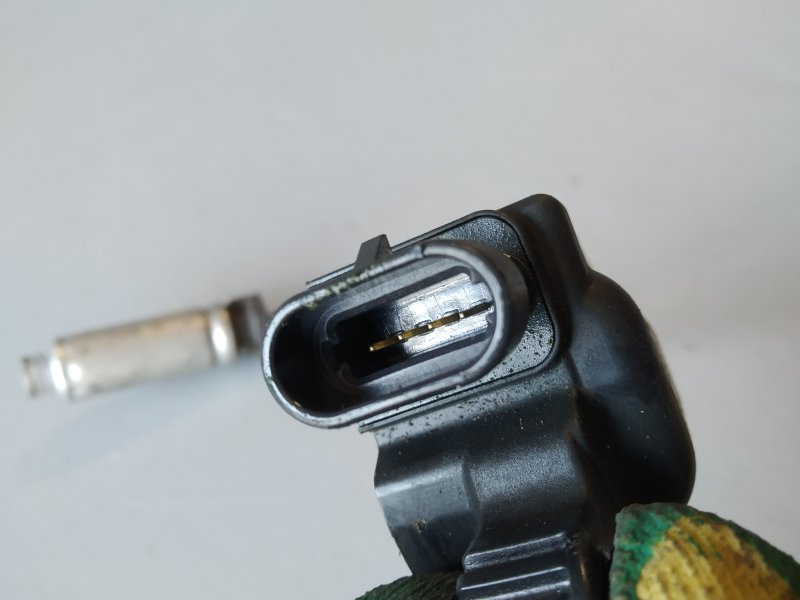 катушка зажигания, 3060 рублей, Санкт-Петербург