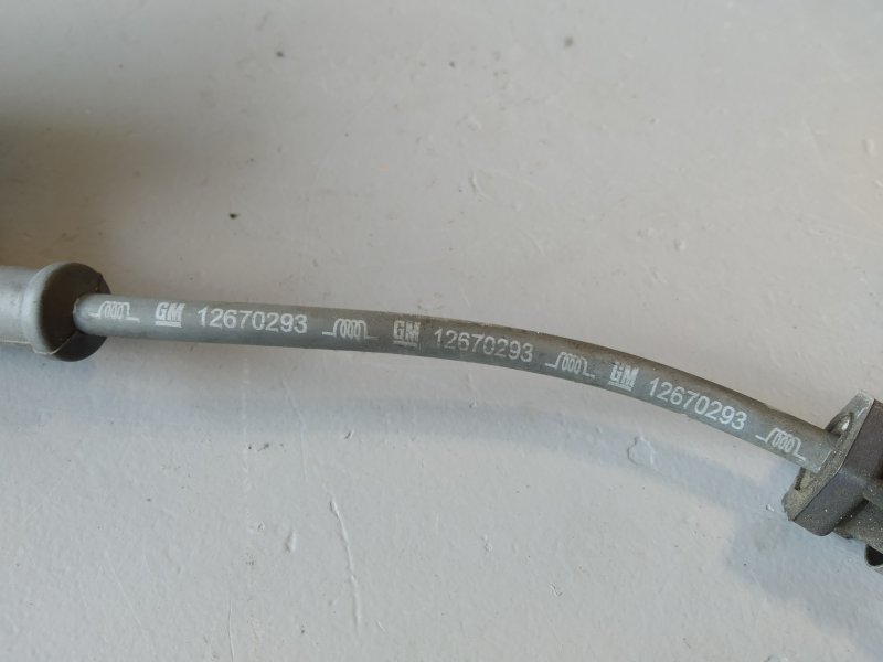 катушка зажигания, 3060 рублей, Санкт-Петербург