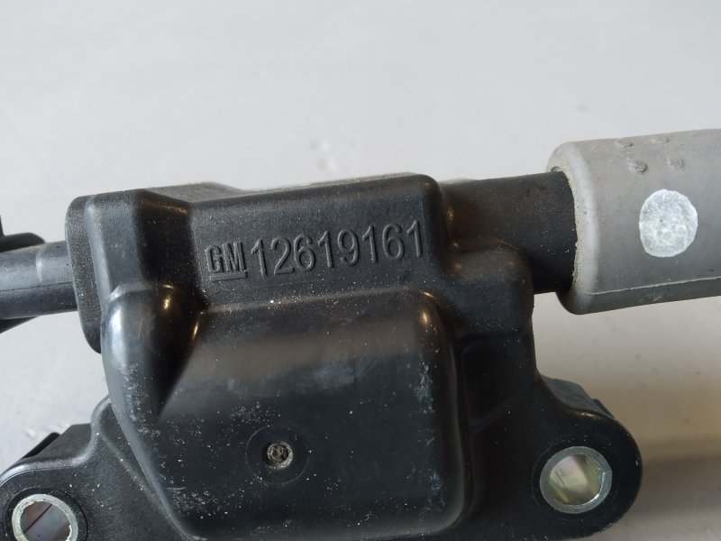 катушка зажигания, 3060 рублей, Санкт-Петербург