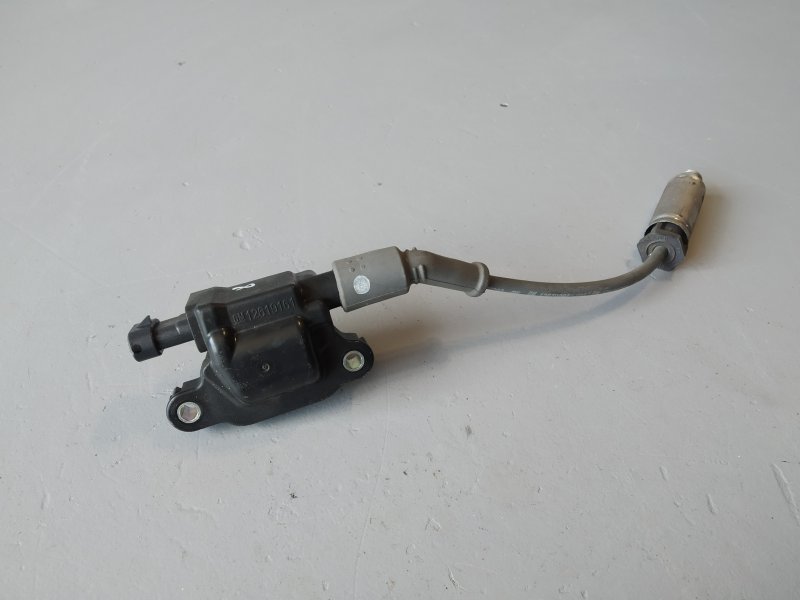 катушка зажигания, 3060 рублей, Санкт-Петербург