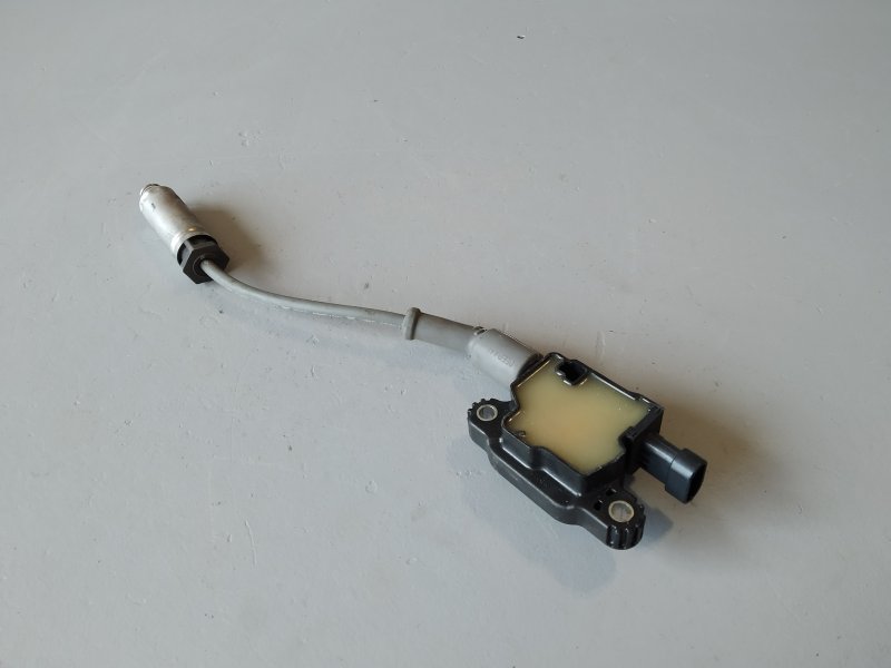 катушка зажигания, 3060 рублей, Санкт-Петербург